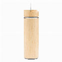 Terrmos BAMBOO HOT Zdjęcie 5