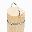 Terrmos BAMBOO HOT Zdjęcie 6