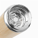 Terrmos BAMBOO HOT Zdjęcie 7