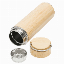 Terrmos BAMBOO HOT Zdjęcie 8