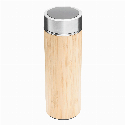 Termos BAMBOO TEMP