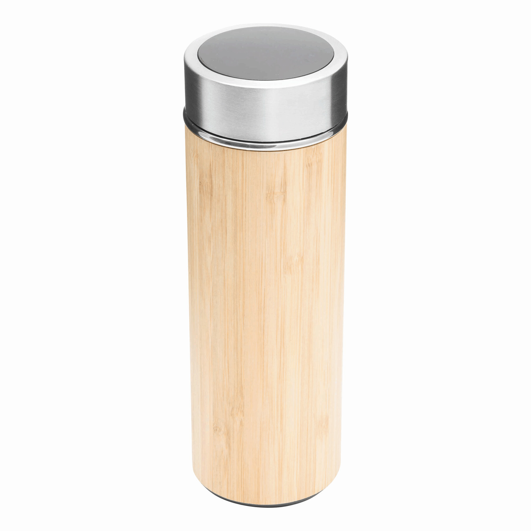 Termos BAMBOO TEMP