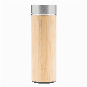 Termos BAMBOO TEMP Zdjęcie 2