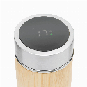Termos BAMBOO TEMP Zdjęcie 3