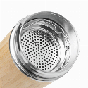 Termos BAMBOO TEMP Zdjęcie 4
