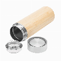 Termos BAMBOO TEMP Zdjęcie 5