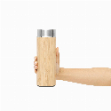 Termos BAMBOO TEMP Zdjęcie 6