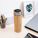 Termos BAMBOO TEMP Zdjęcie 8