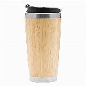 Podróżny kubek termiczny TAKE BAMBOO Zdjęcie 3