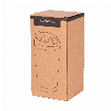 Podróżny kubek termiczny TAKE BAMBOO Zdjęcie 8