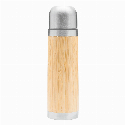 Termos BAMBOO SPACE Zdjęcie 2