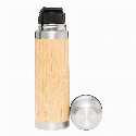 Termos BAMBOO SPACE Zdjęcie 3