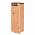 Termos BAMBOO SPACE Zdjęcie 7