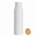 Próżniowa butelka do picia DRINK NOBLY. Zdjęcie 3