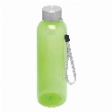 Butelka do picia SIMPLE ECO