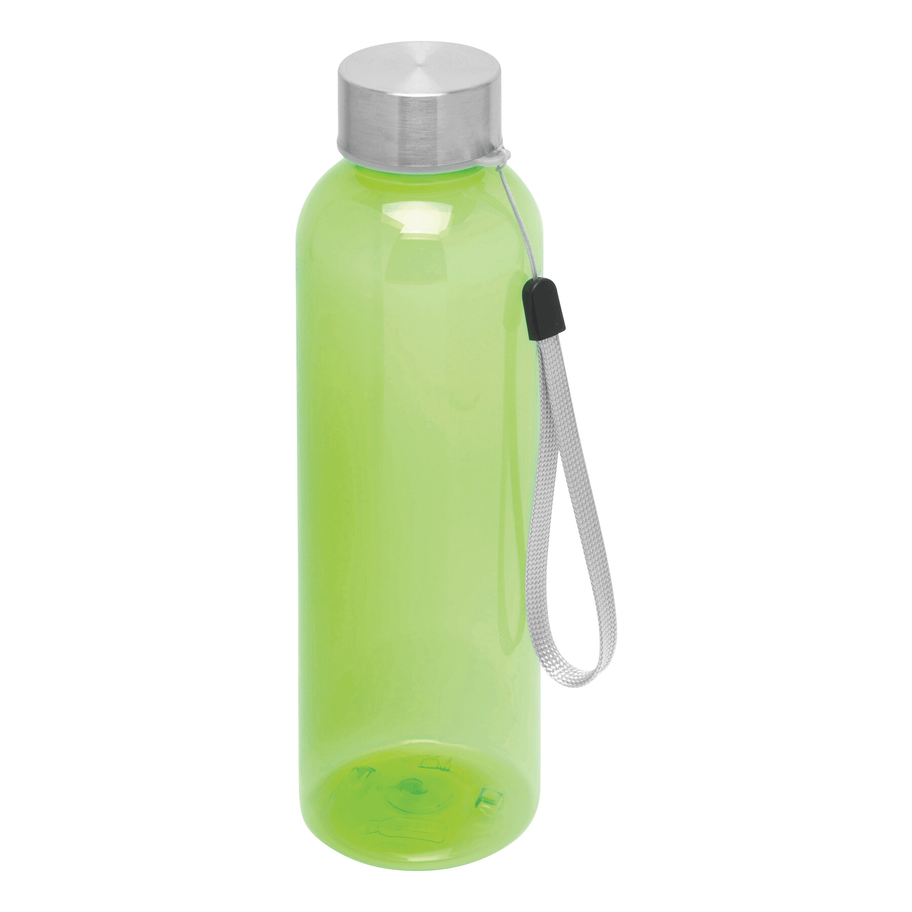Butelka do picia SIMPLE ECO