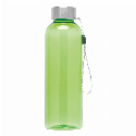 Butelka do picia SIMPLE ECO Zdjęcie 2