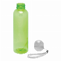 Butelka do picia SIMPLE ECO Zdjęcie 3