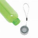 Butelka do picia SIMPLE ECO Zdjęcie 4