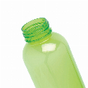Butelka do picia SIMPLE ECO Zdjęcie 5