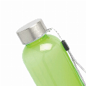 Butelka do picia SIMPLE ECO Zdjęcie 6