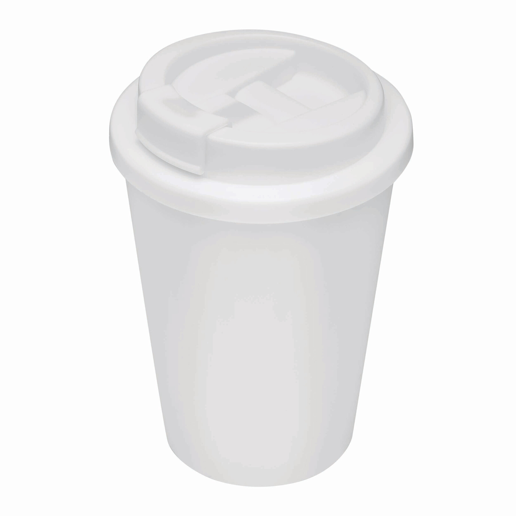 Kubek termiczny RE-USE