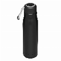 Próżniowa butelka do picia ROBUSTA