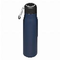 Próżniowa butelka do picia ROBUSTA