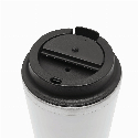 Kubek podróżny TAKE & GO dwuścienny Zdjęcie 5