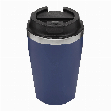 Kubek podróżny TAKE & GO dwuścienny