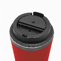 Kubek podróżny TAKE & GO dwuścienny Zdjęcie 5