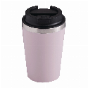 Kubek podróżny TAKE & GO dwuścienny