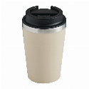 Kubek podróżny TAKE & GO dwuścienny
