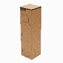 Butelka próżniowa do picia RICH FLAVOUR Zdjęcie 7