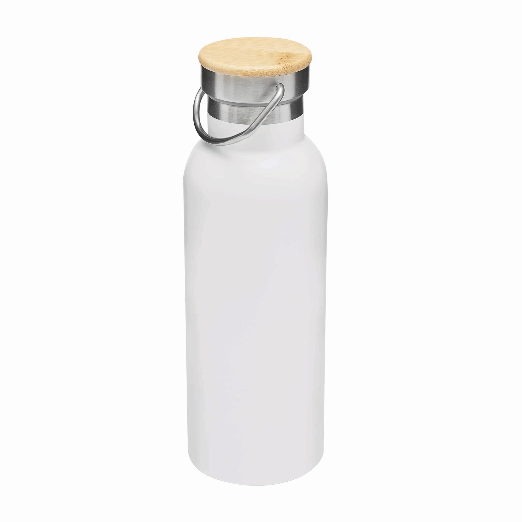 Butelka próżniowa do picia ECO FLAVOUR