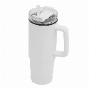 Kubek do picia DRINK ULTY.