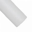 Próżniowa butelka termiczna STEEL LOOP Zdjęcie 7