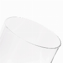 Szklany słoik ECO STORAGE S, pojemność ok. 450 ml Zdjęcie 5