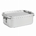 Lunch box STRONG BREAK