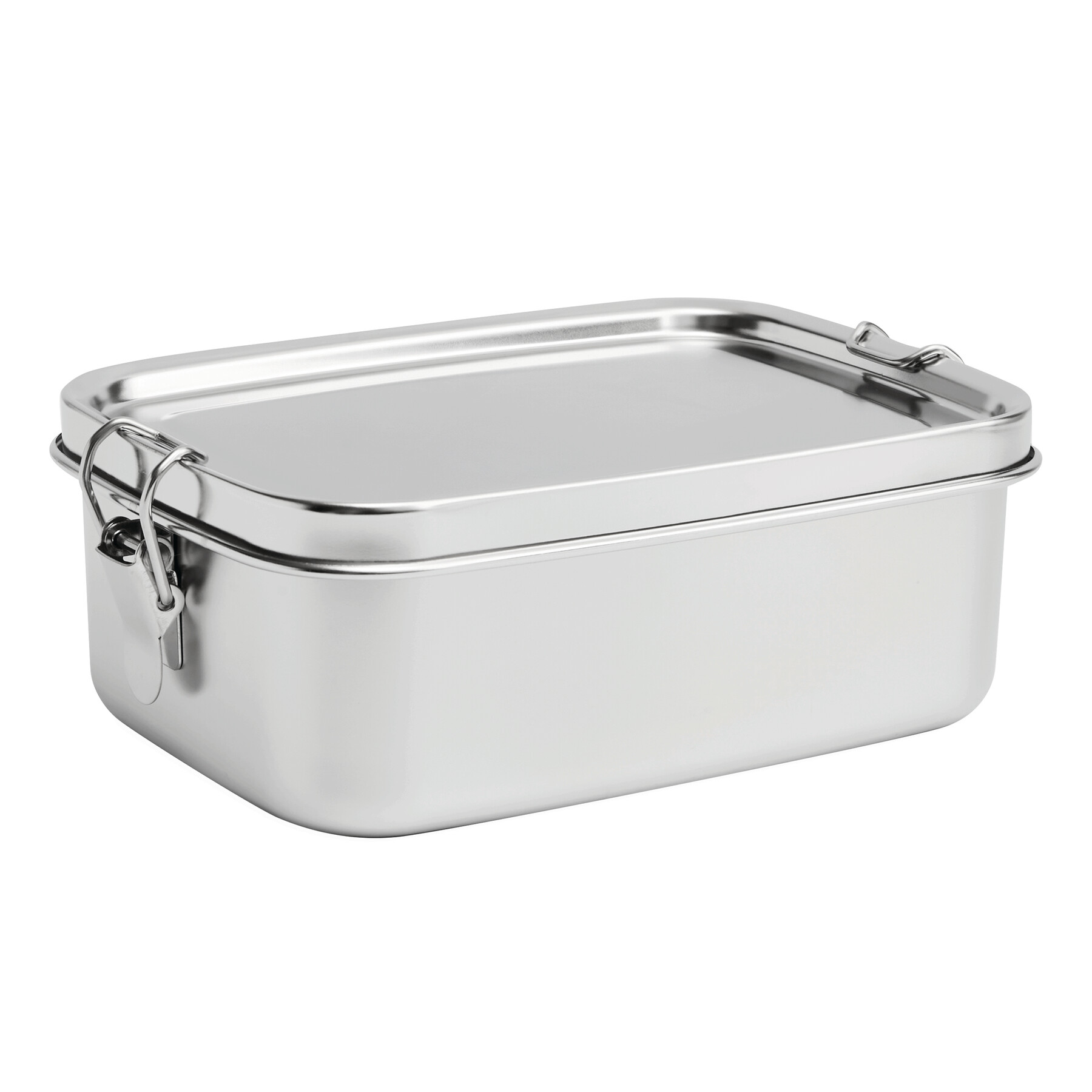 Lunch box STRONG BREAK
