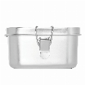 Lunch box STRONG BREAK Zdjęcie 4
