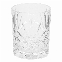 Szklanki do whisky JIMMY'S DRINK