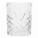 Szklanki do whisky JIMMY'S DRINK Zdjęcie 2