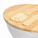 Misa do sałaty EAT HEALTHY Zdjęcie 6