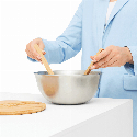 Misa do sałaty EAT HEALTHY Zdjęcie 9