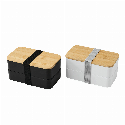 Lunch box DOUBLE LEVEL Zdjęcie 7