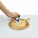 Nóż do pizzy USEFUL Zdjęcie 4