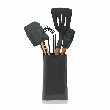 Zestaw kuchenny COOKING TOOLS