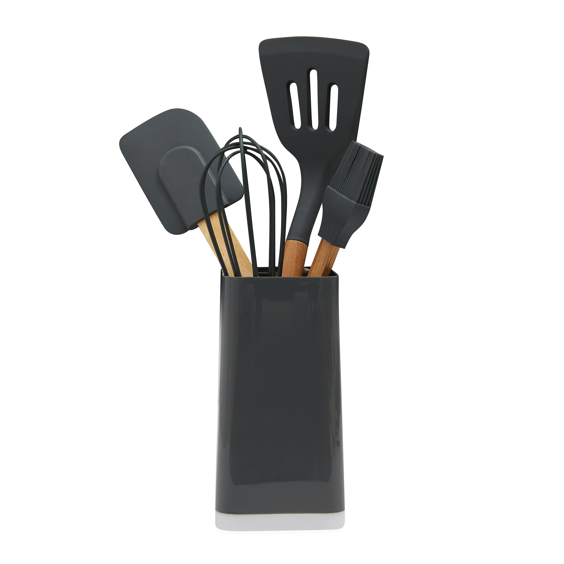 Zestaw kuchenny COOKING TOOLS
