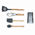Zestaw kuchenny COOKING TOOLS Zdjęcie 2